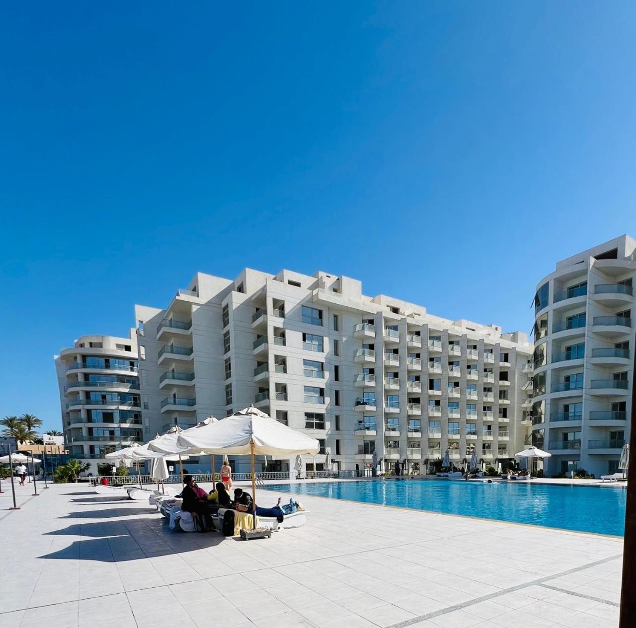 Scandic 2 Apartment